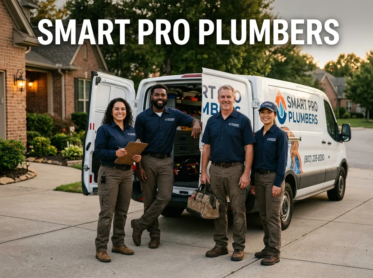 Water Heater Repair company in Lake Park, GA